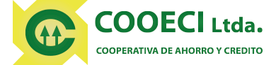 Cooperativa COOECI Ltda.